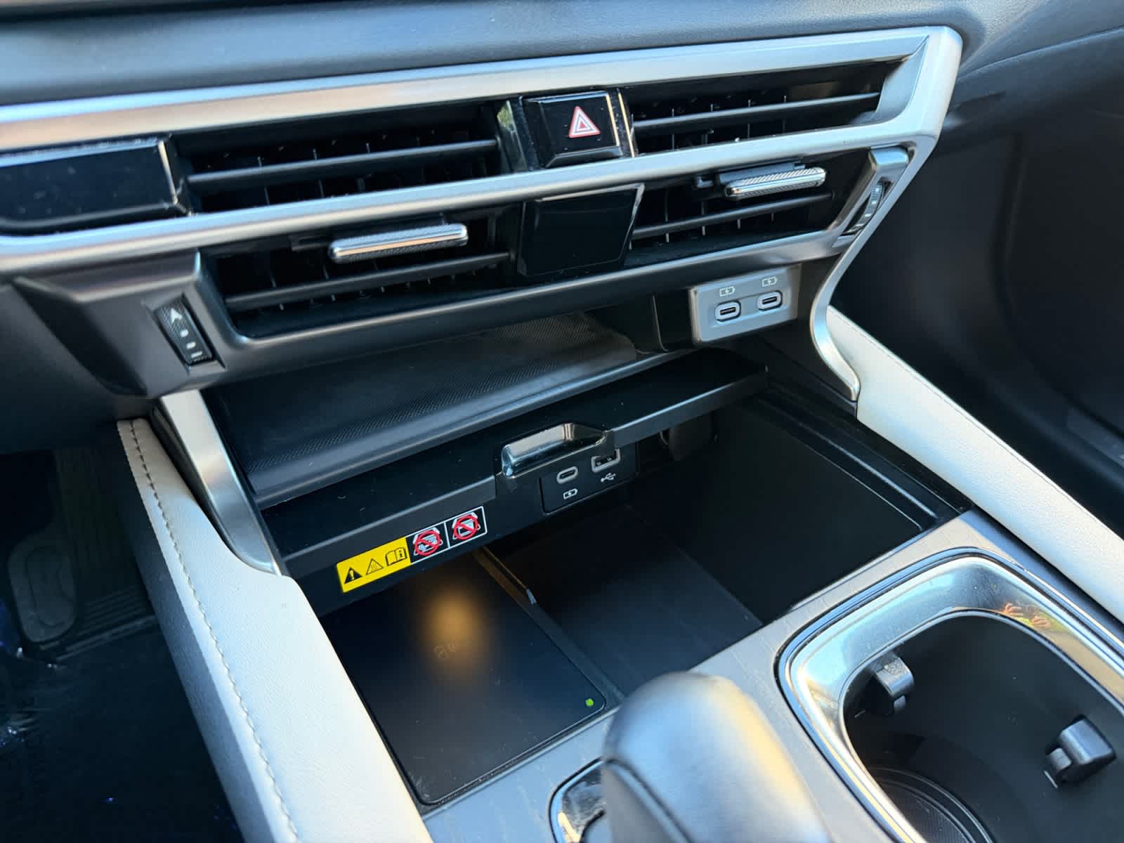 used 2023 Lexus RX 350 car, priced at $50,998