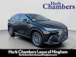  LEXUS NX 350h