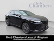  LEXUS RX 350h