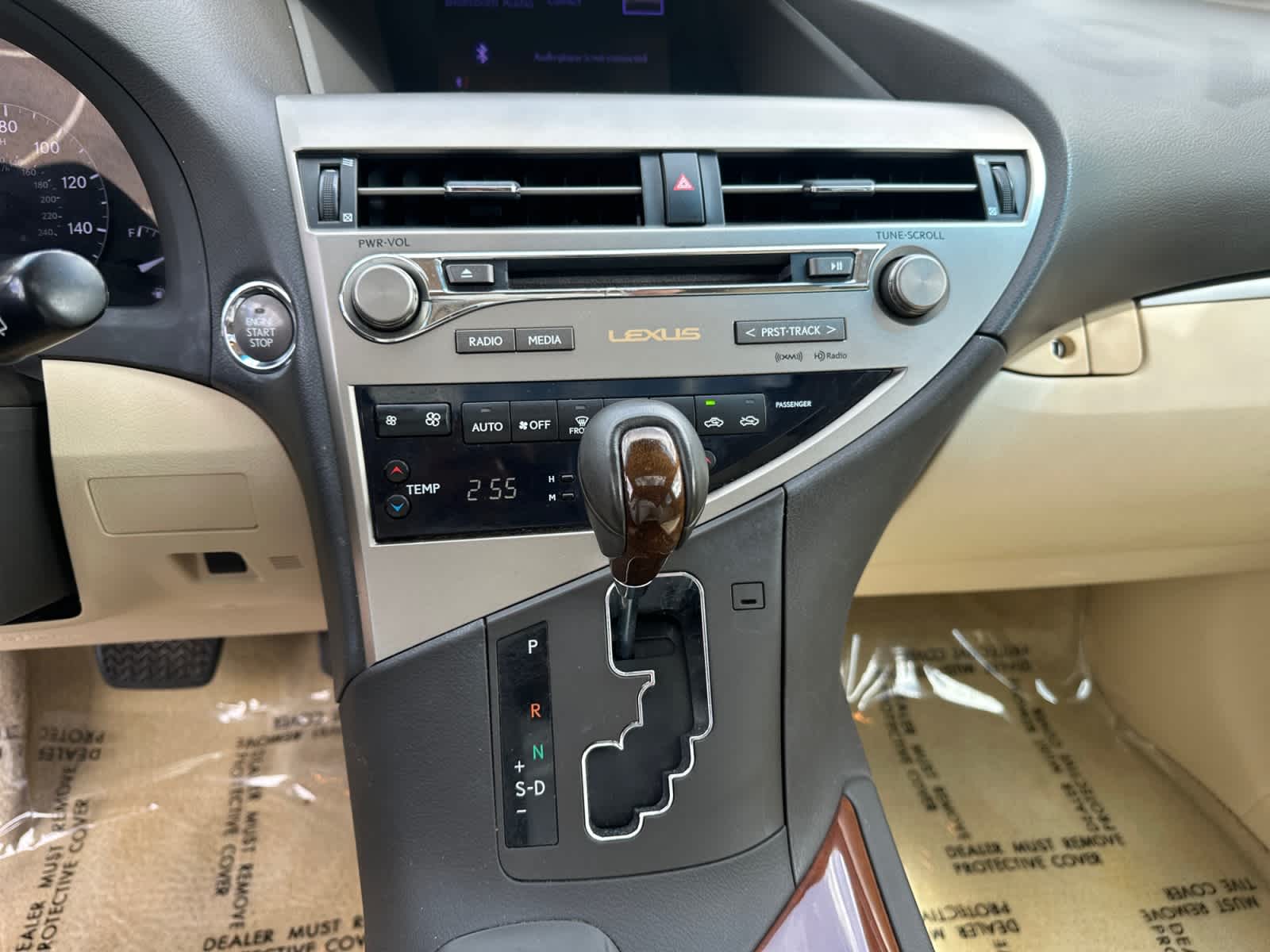 used 2013 Lexus RX 350 car, priced at $16,998