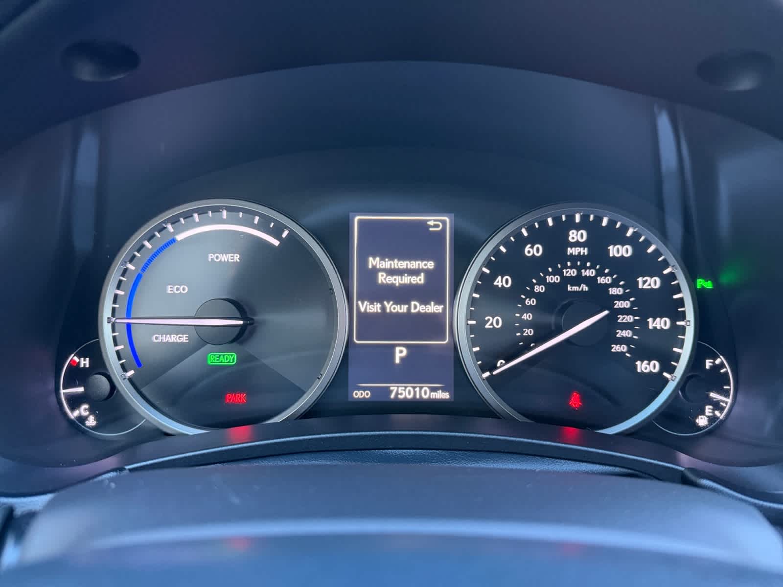 used 2018 Lexus NX 300h car, priced at $22,998