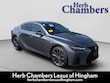  LEXUS IS 350