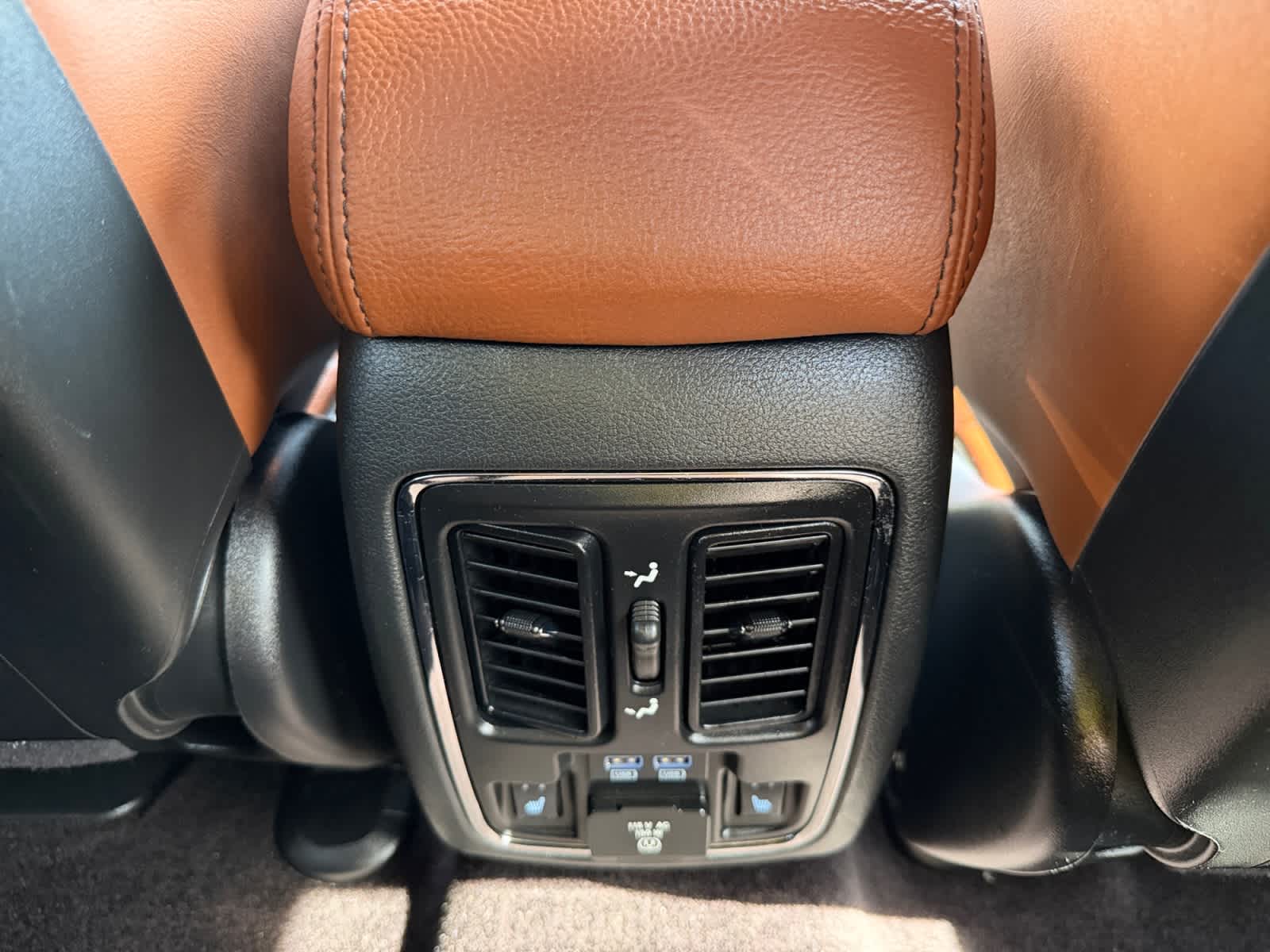 used 2019 Jeep Grand Cherokee car, priced at $24,998