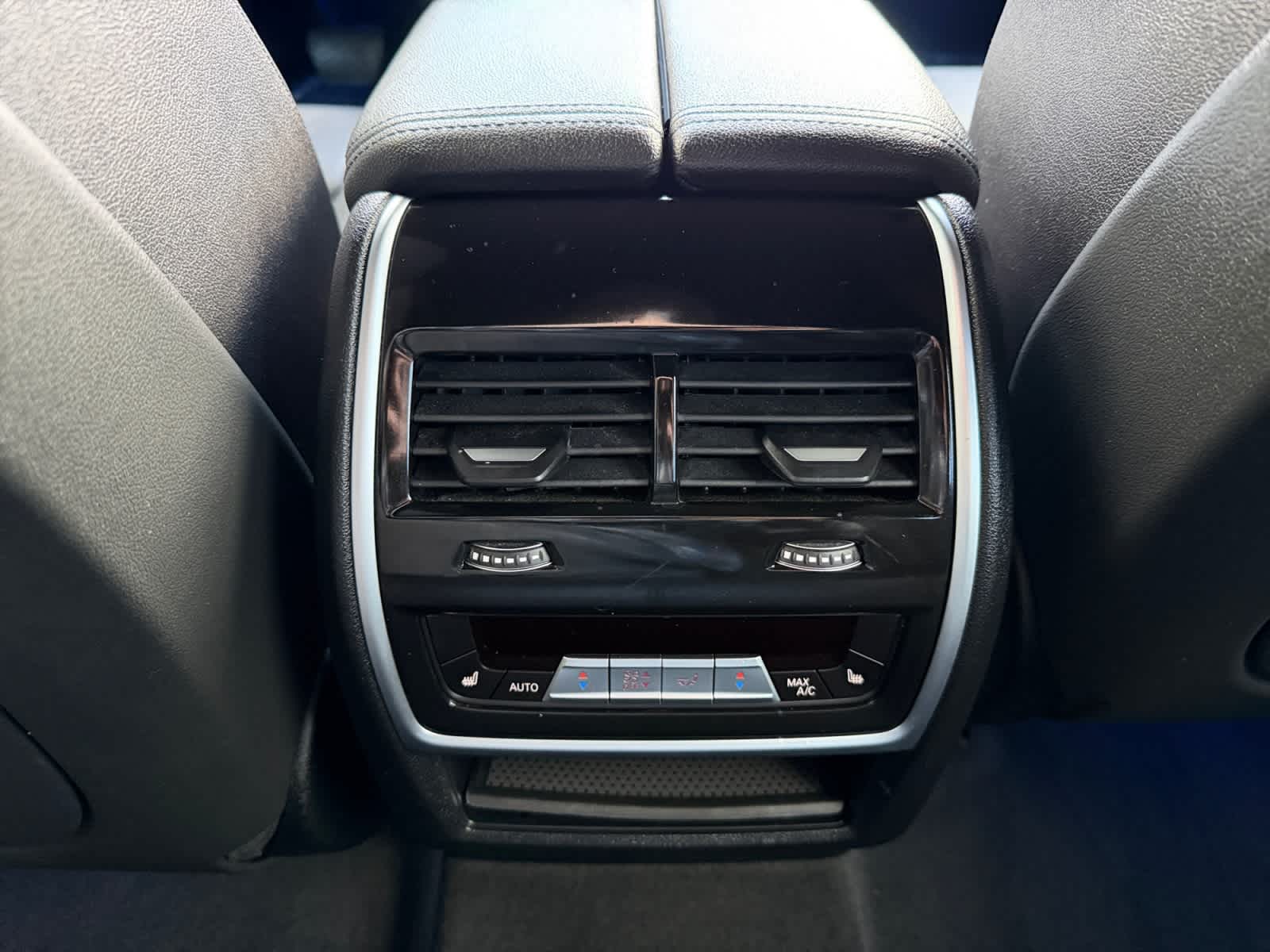 used 2022 BMW X5 xDrive40i car, priced at $26,998