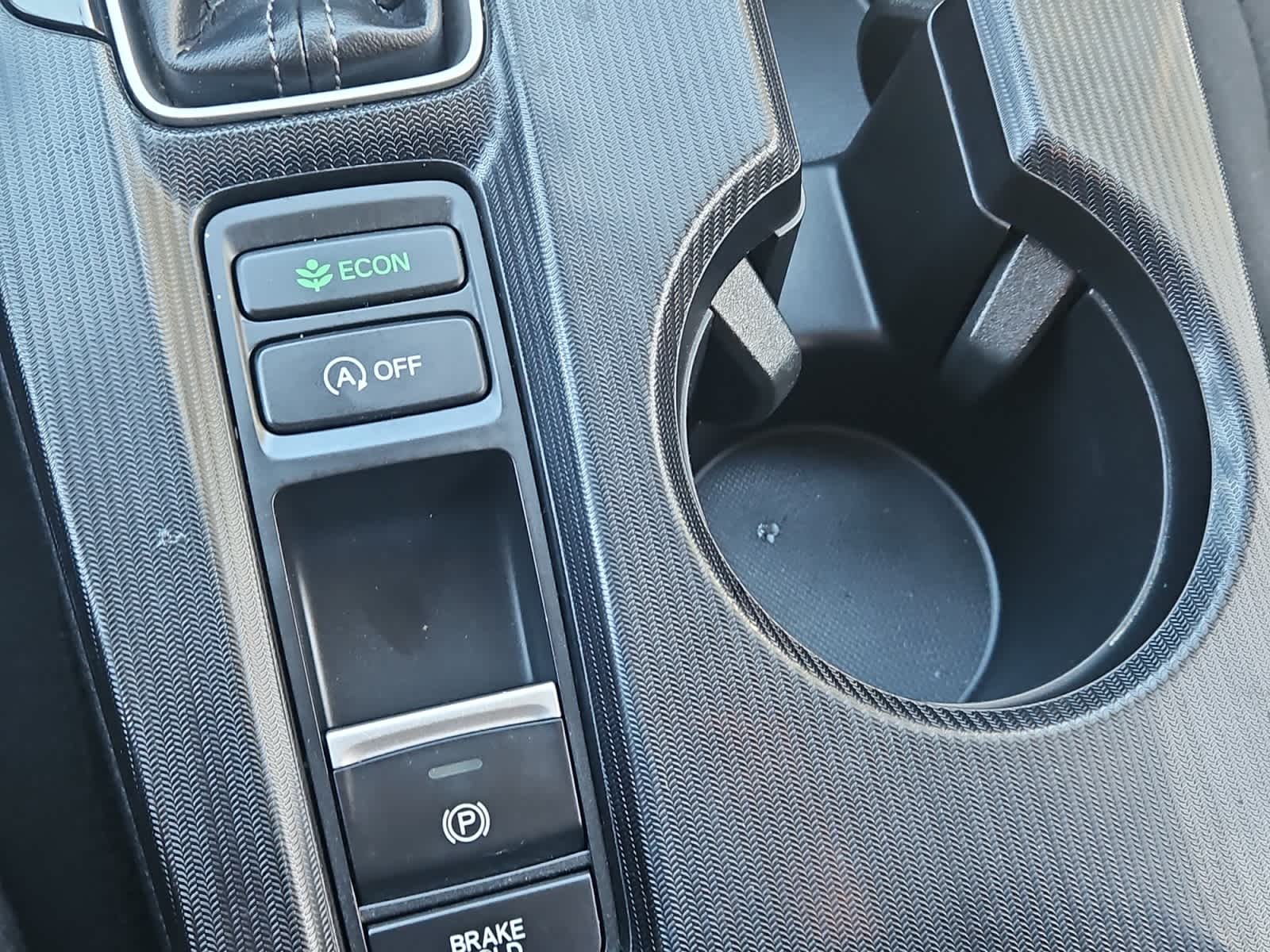 used 2022 Honda Civic Hatchback car, priced at $20,998