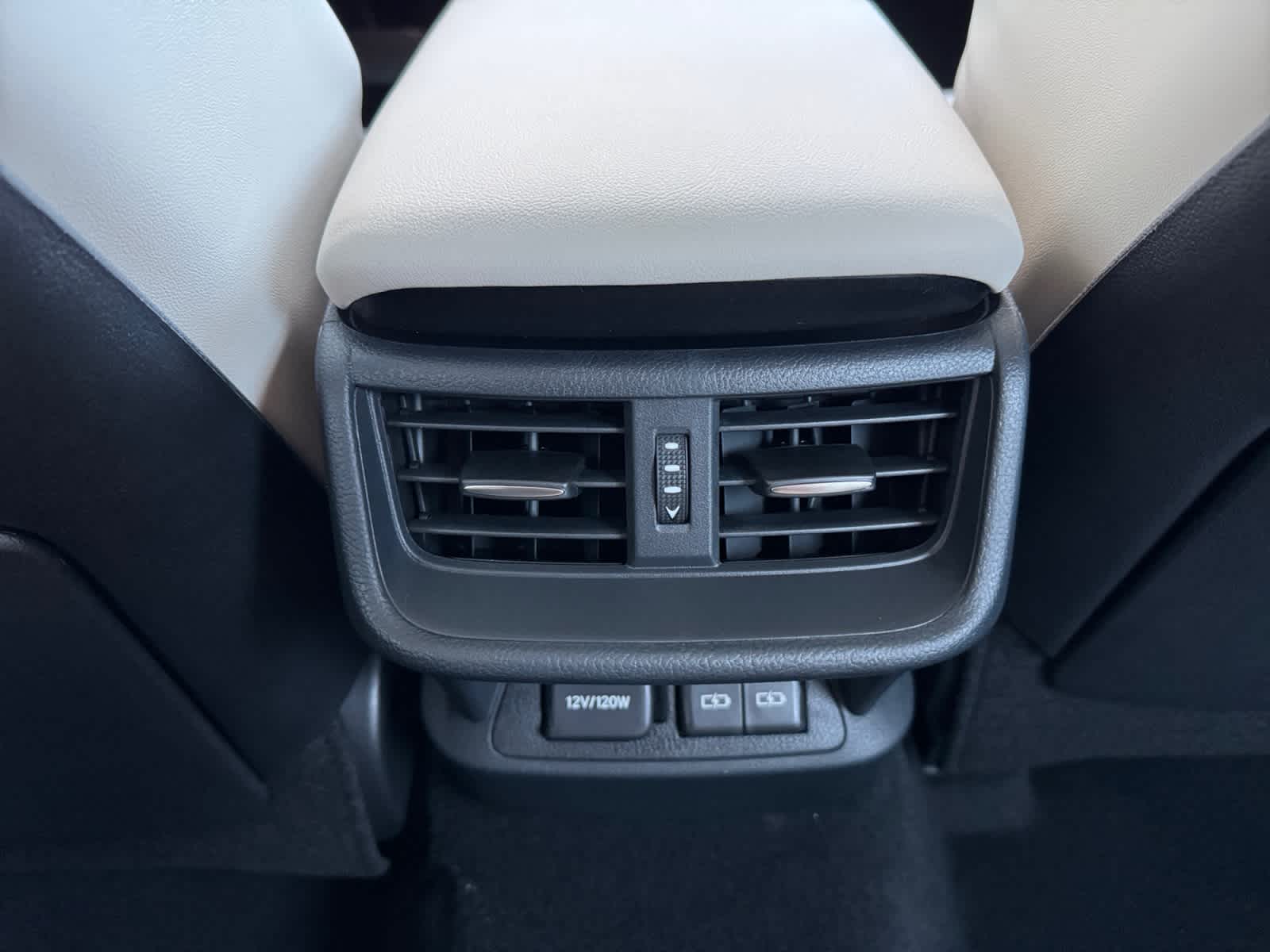 new 2025 Lexus ES car