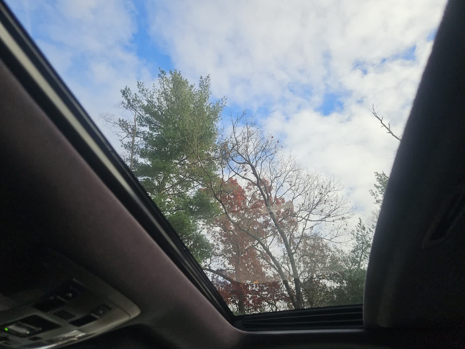 used 2023 Lexus GX 460 car, priced at $51,498