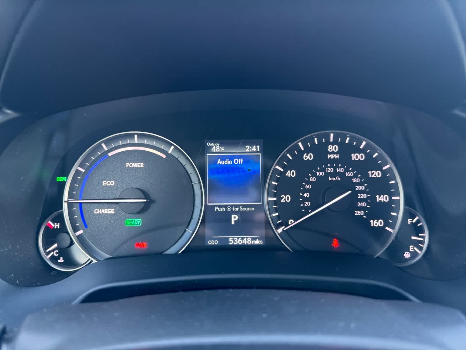 used 2021 Lexus RX car, priced at $39,998