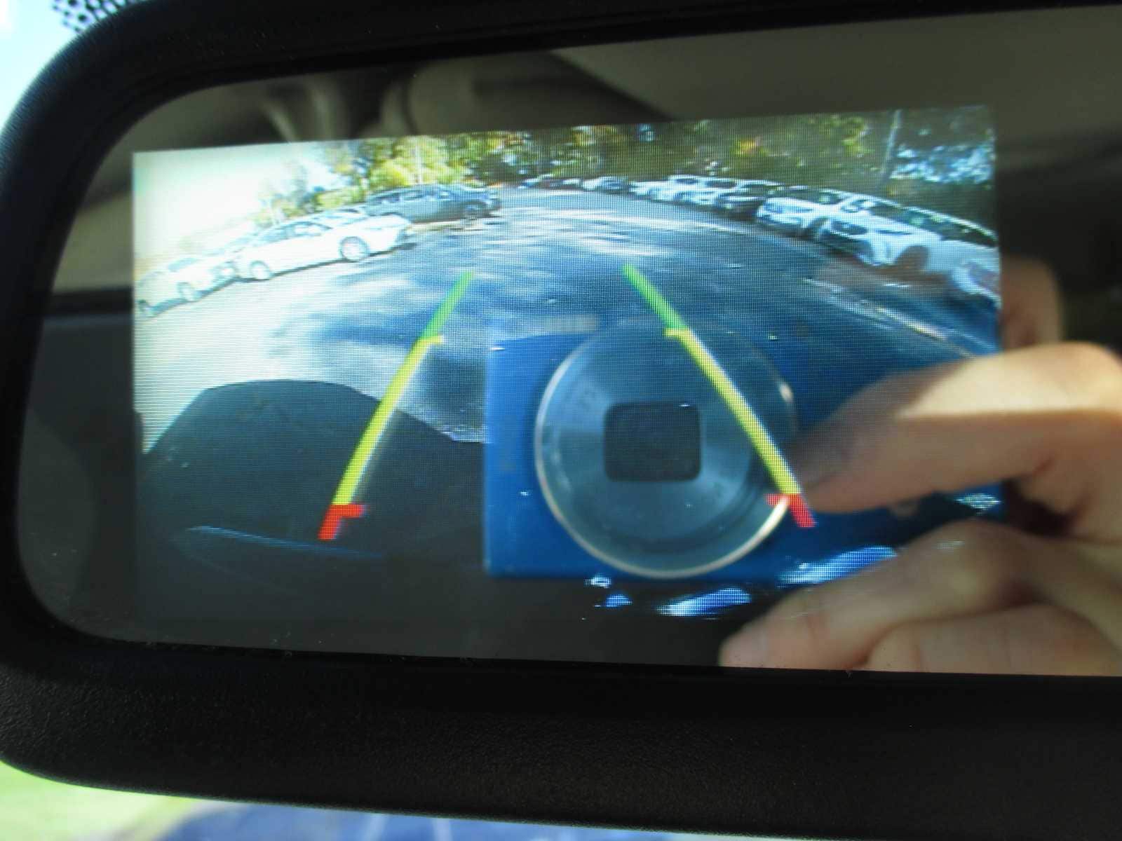 used 2019 Ram 1500 Classic car, priced at $19,888