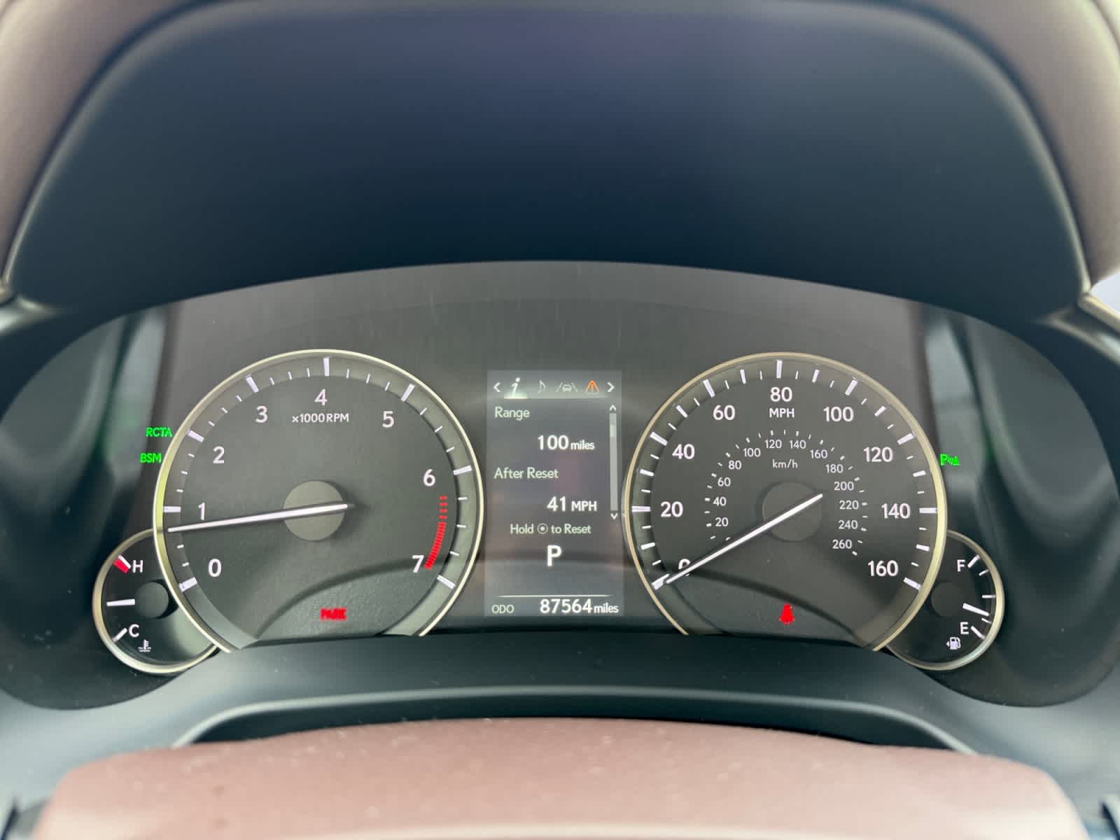 used 2019 Lexus RX 350 car, priced at $28,498