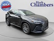  LEXUS NX 350