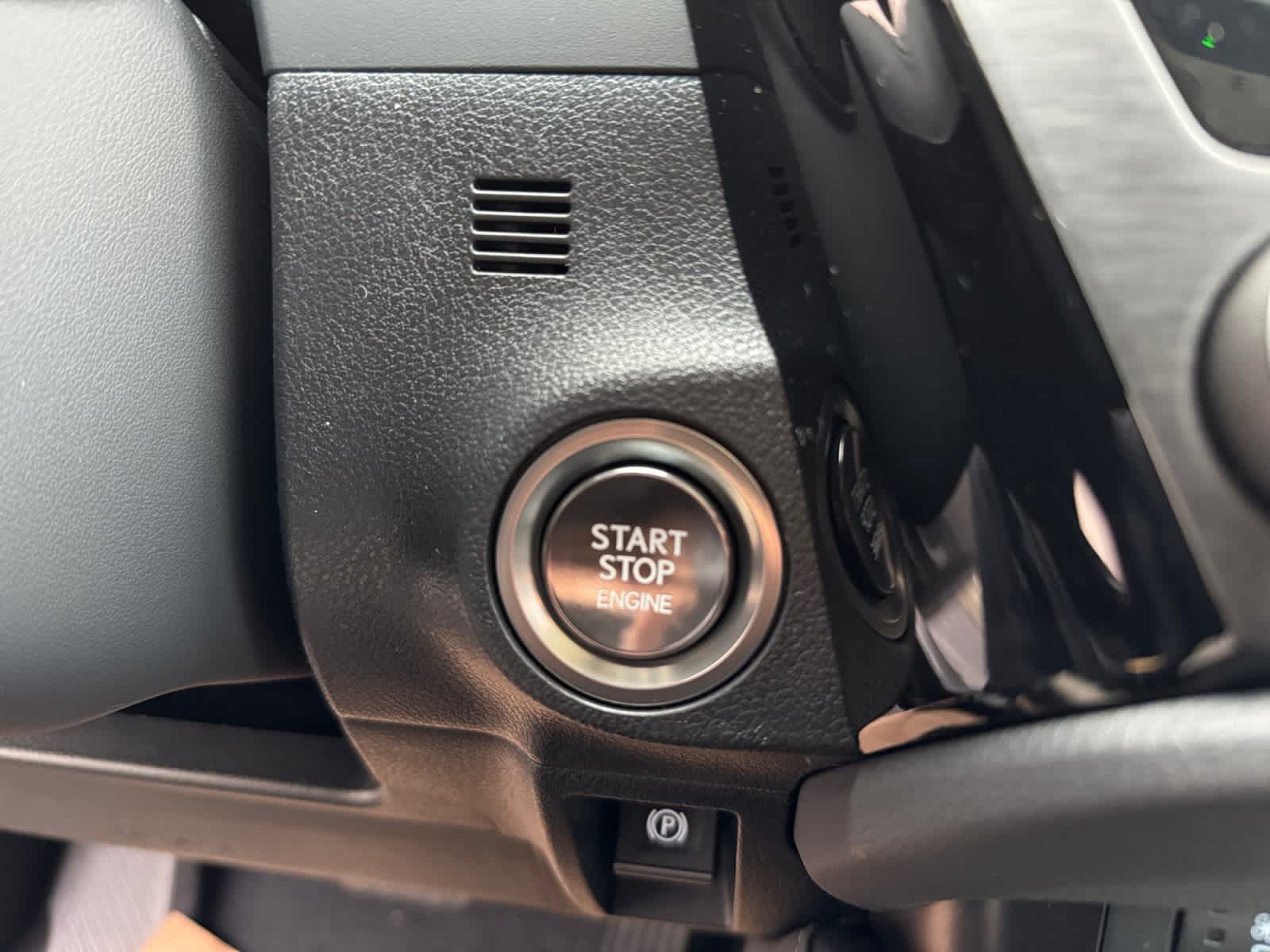 new 2025 Lexus ES 350 car