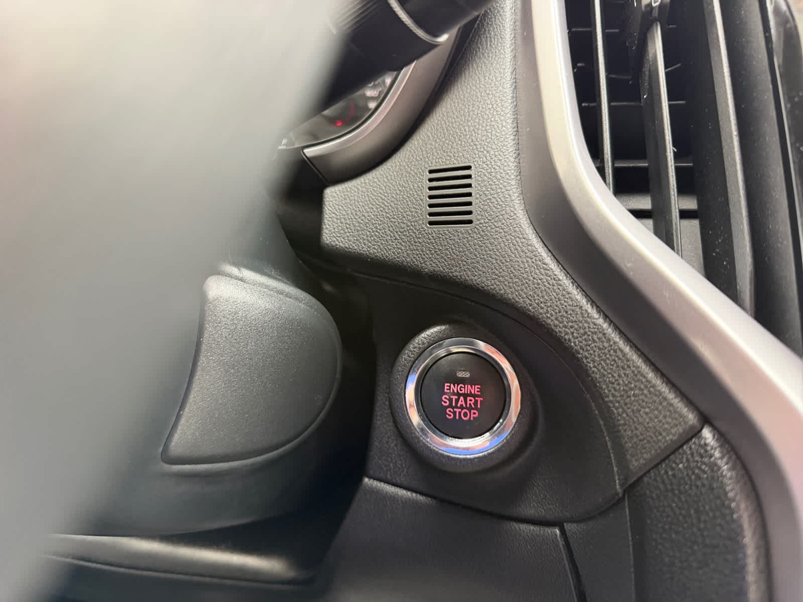 used 2019 Subaru Ascent car, priced at $18,698
