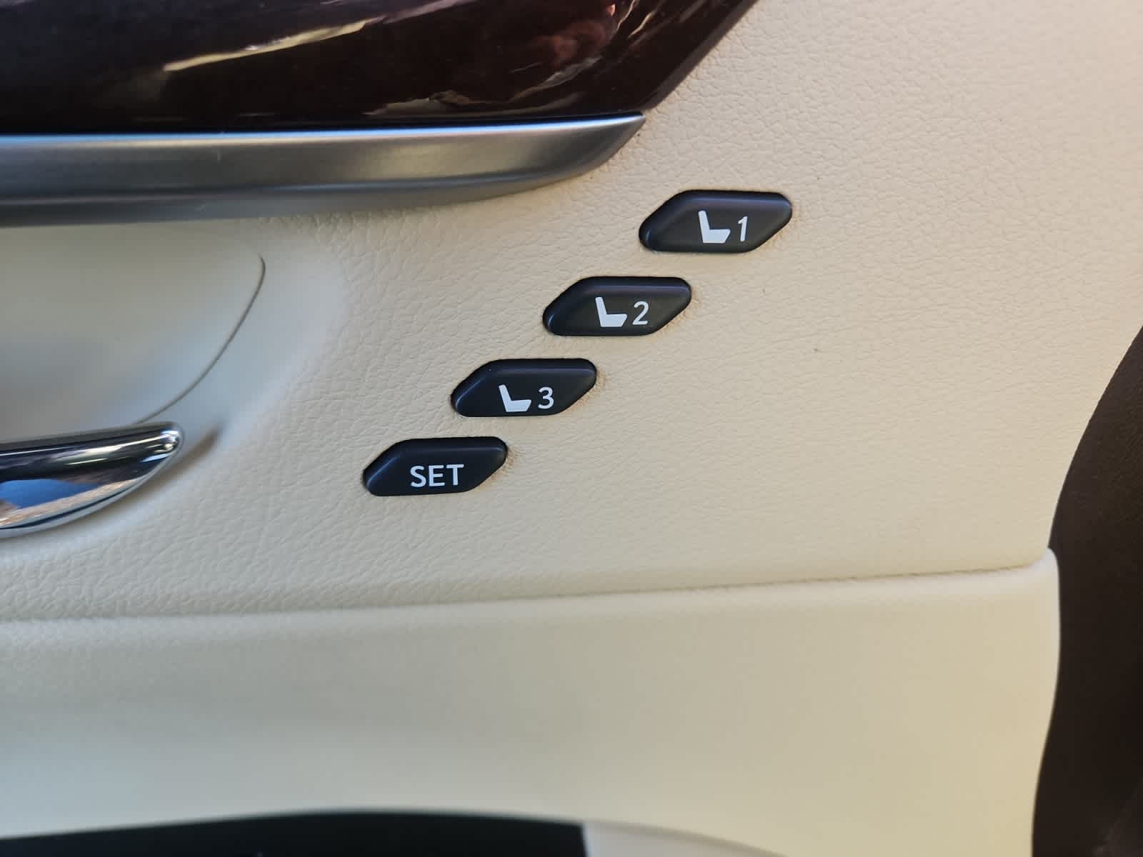 used 2018 Lexus ES 350 car, priced at $23,998