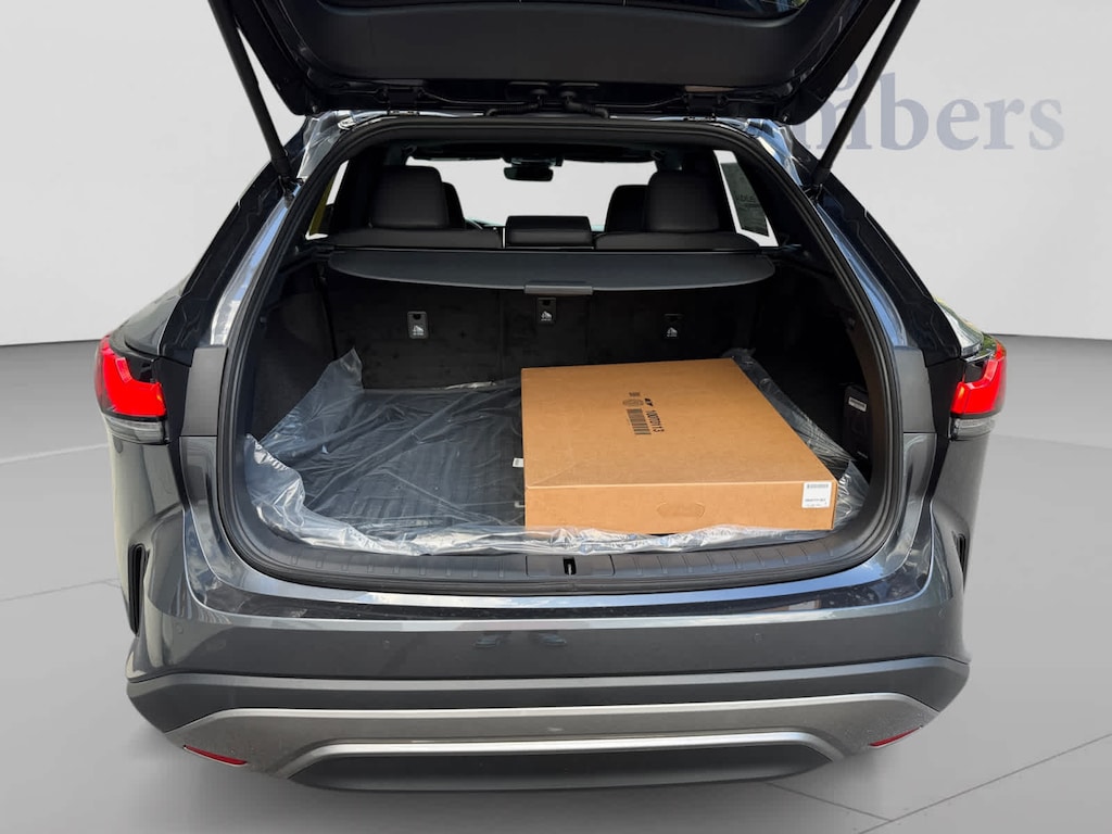 New 2026 Lexus RX RX 350 Premium Sport Utility
