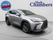 LEXUS NX 350