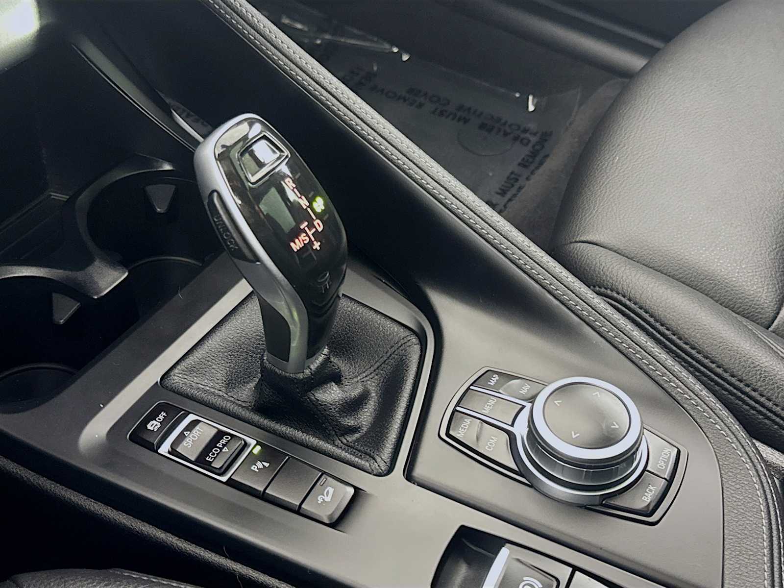 used 2022 BMW X1 car, priced at $22,988