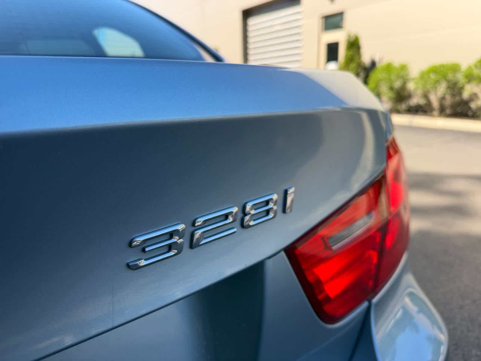 used 2010 BMW 328i xDrive car, priced at $10,498