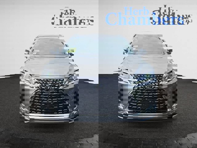 2T2HZMDA2NC340262