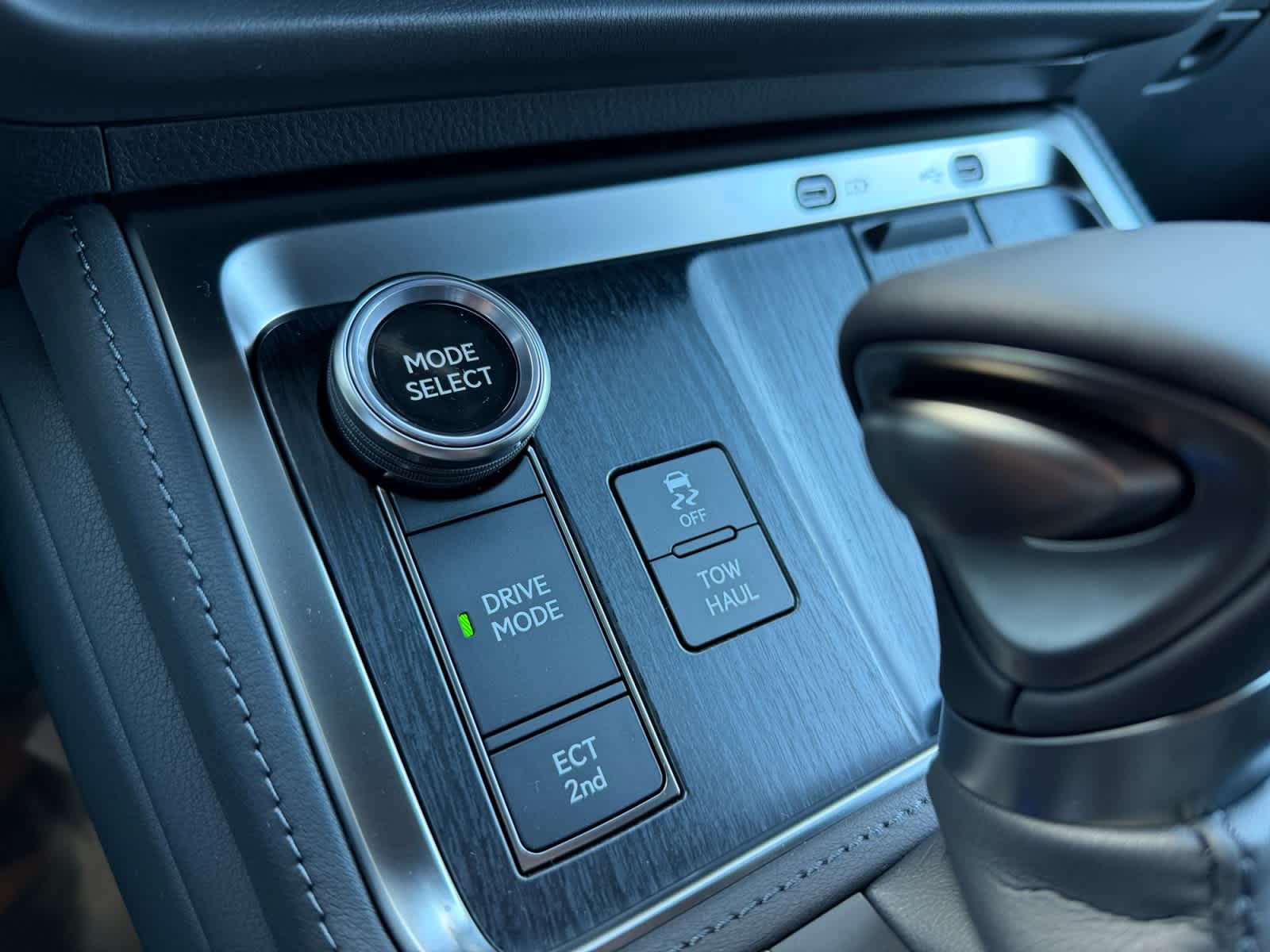 new 2026 Lexus GX 550 car