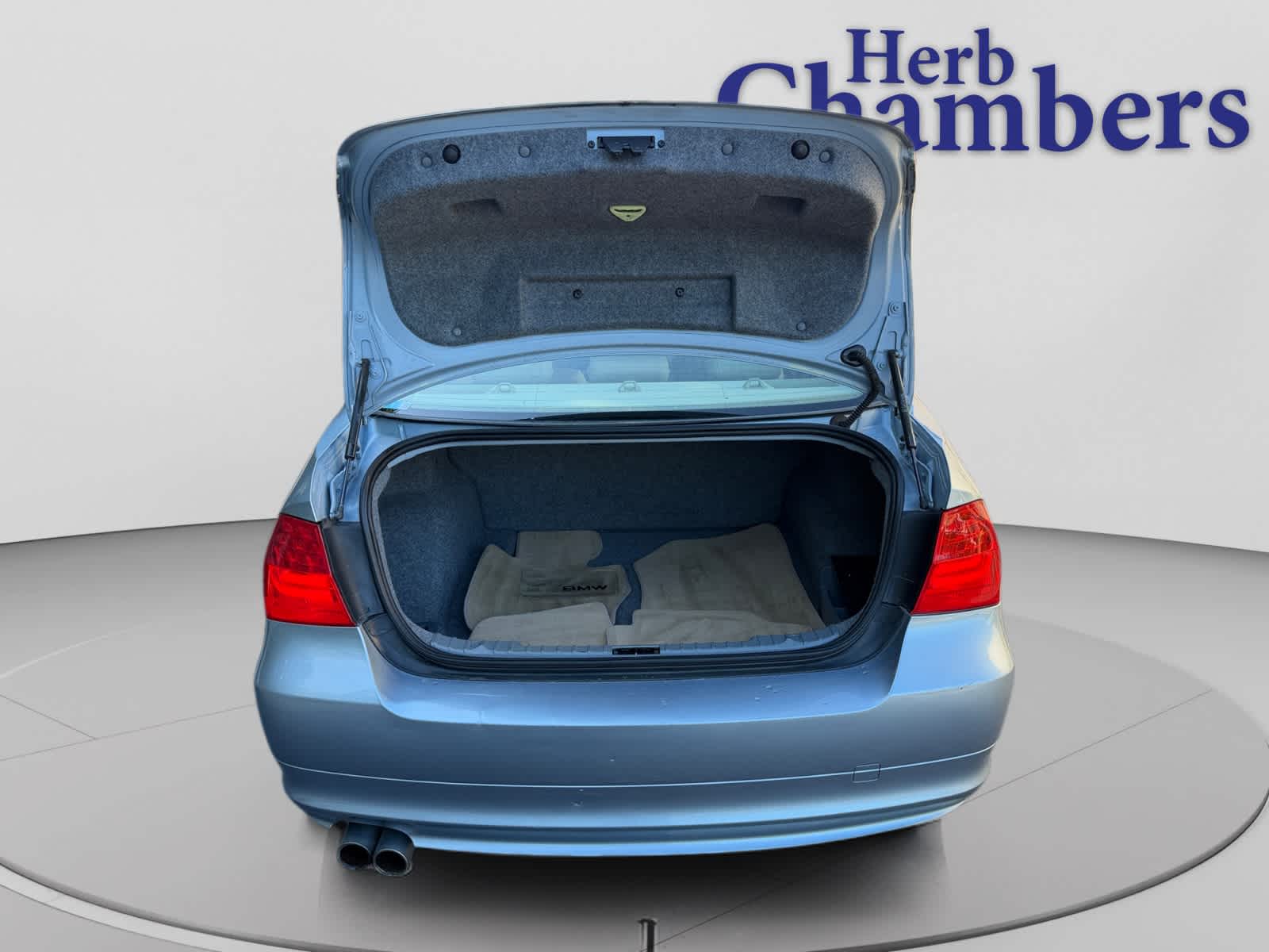 used 2010 BMW 328i xDrive car, priced at $10,498