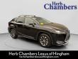 Used 2020 Lexus RX 350  SUV
