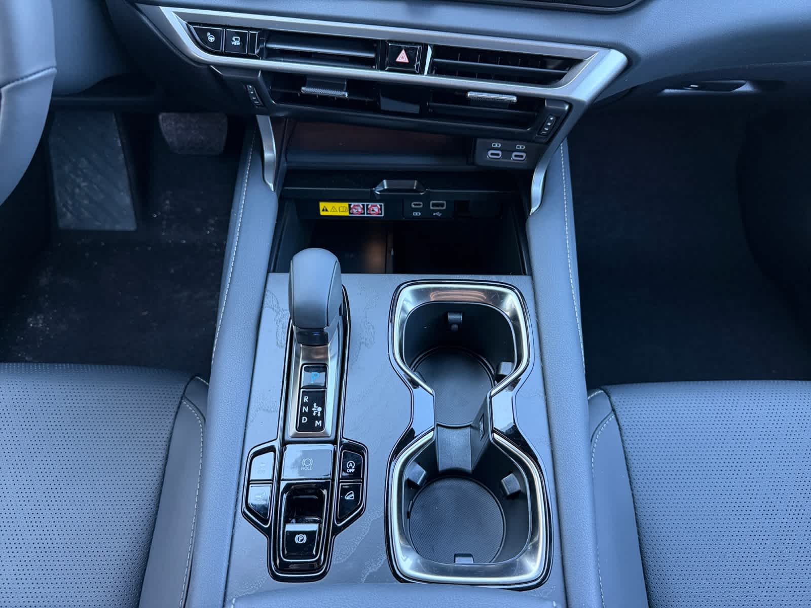 new 2026 Lexus RX 350 car