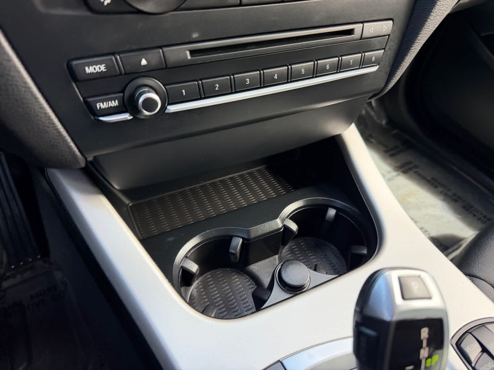 used 2014 BMW X3 xDrive28i car, priced at $10,798