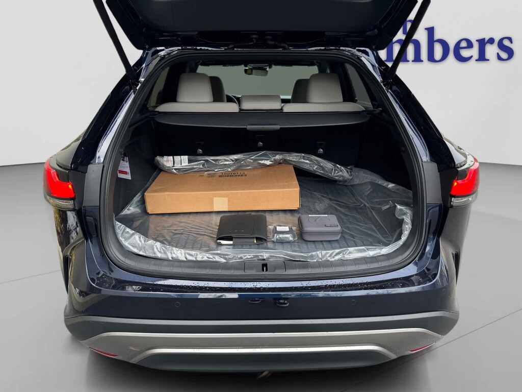 New 2026 Lexus RX RX 350 Premium Sport Utility