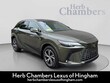  LEXUS RX 350h