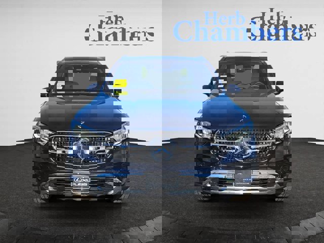 W1NKM4HBXRF150954