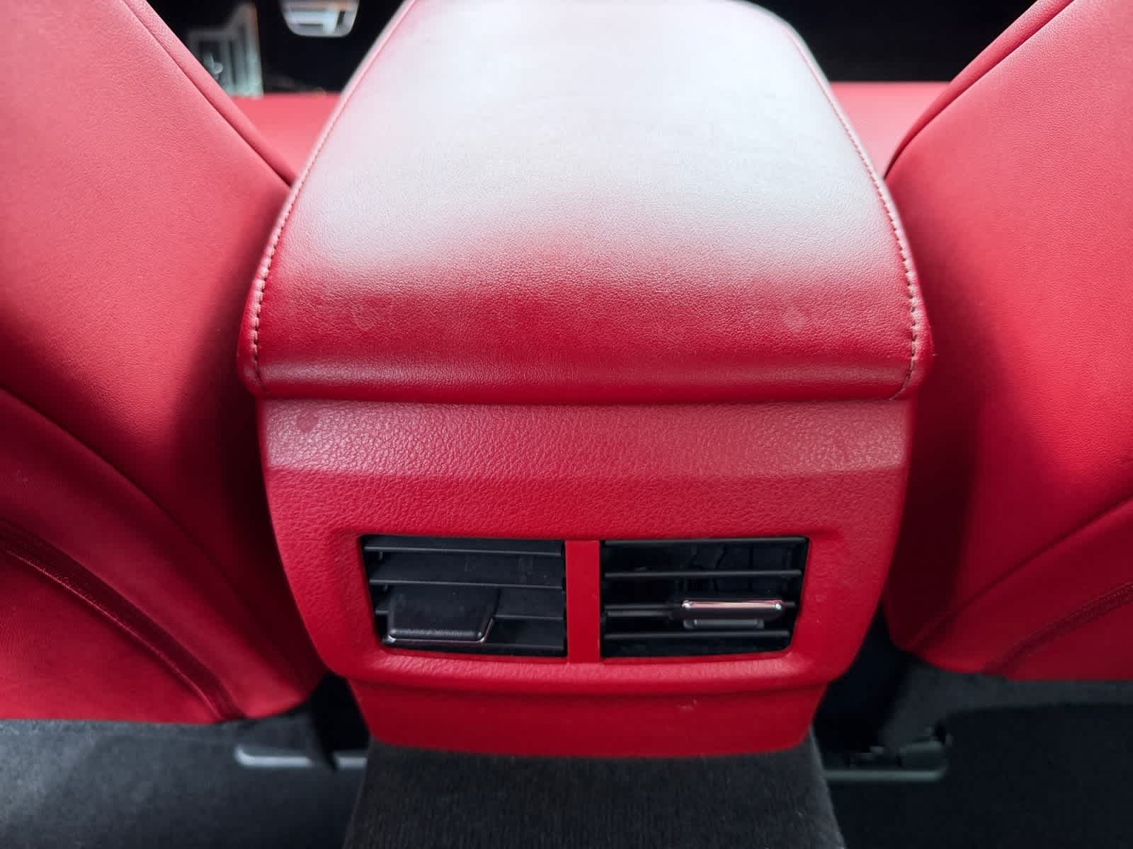 used 2023 Lexus IS 350 car, priced at $38,888