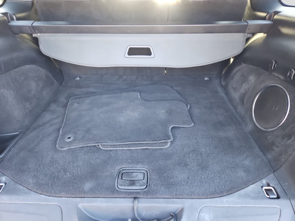 Used 2020 Jeep Grand Cherokee Limited SUV