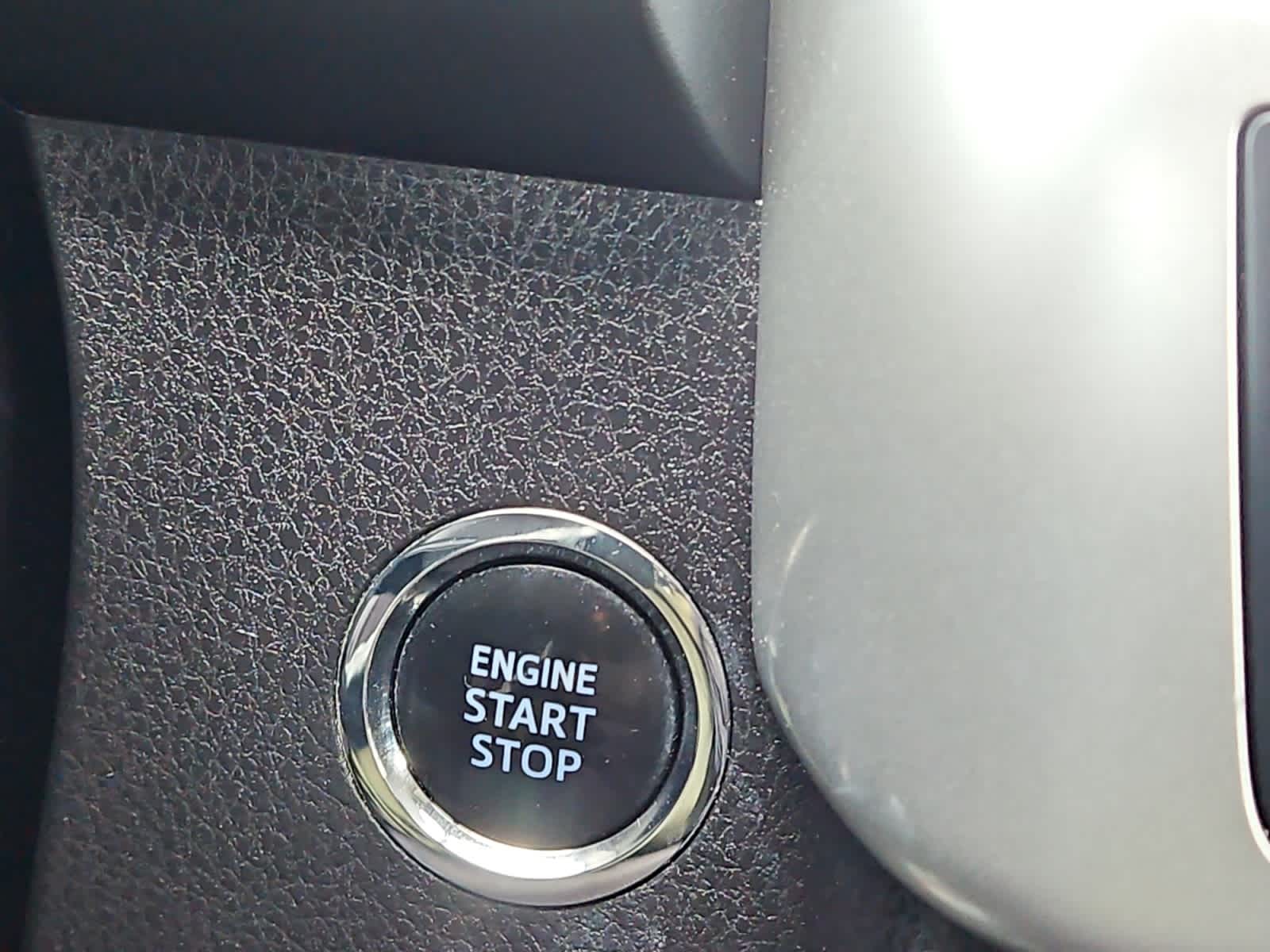 used 2015 Toyota Highlander car, priced at $16,598