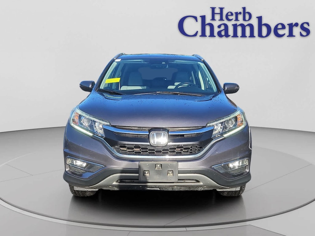 Used 2022 Lexus RX 450h SUV