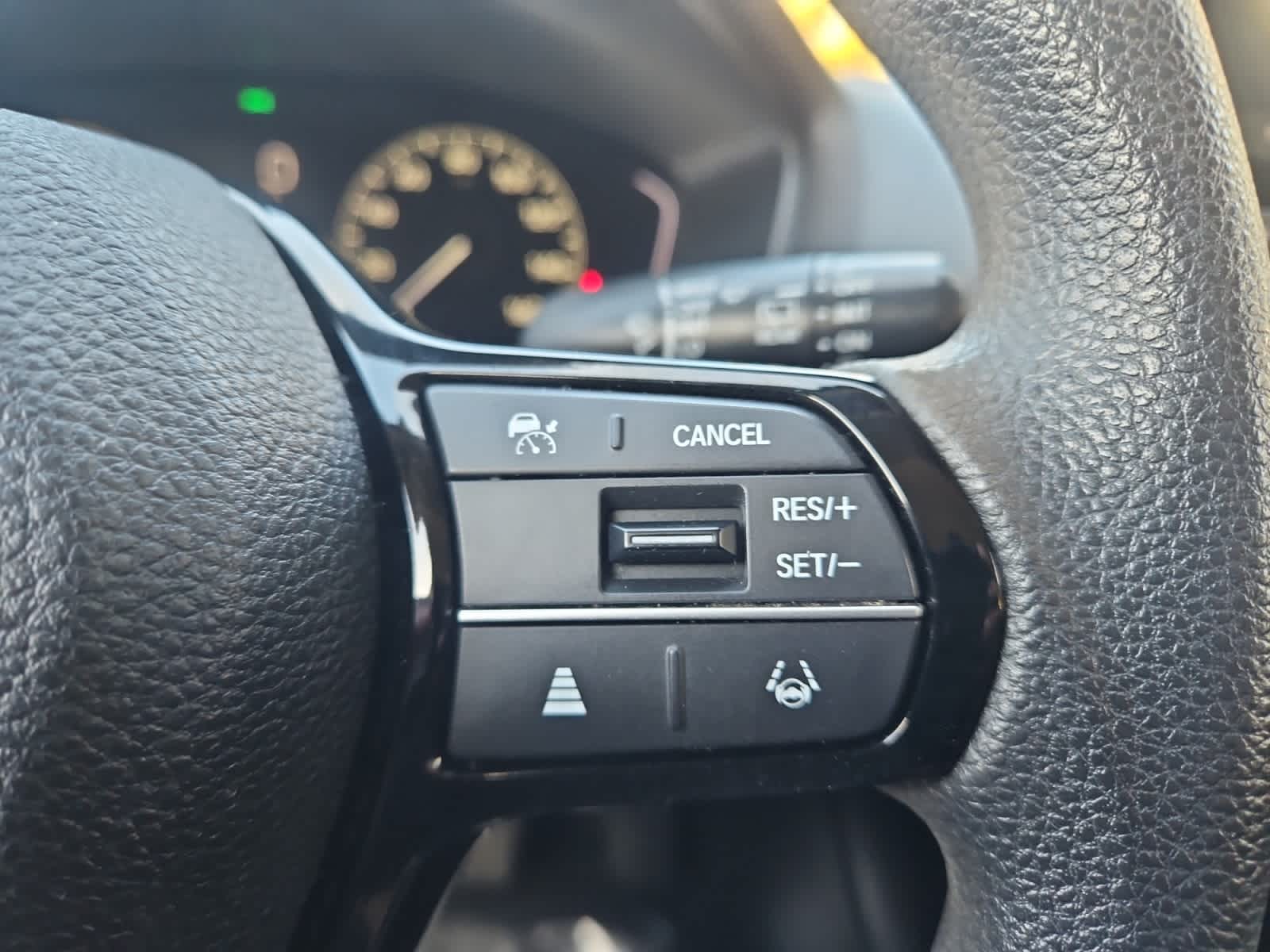 used 2022 Honda Civic Hatchback car, priced at $20,998