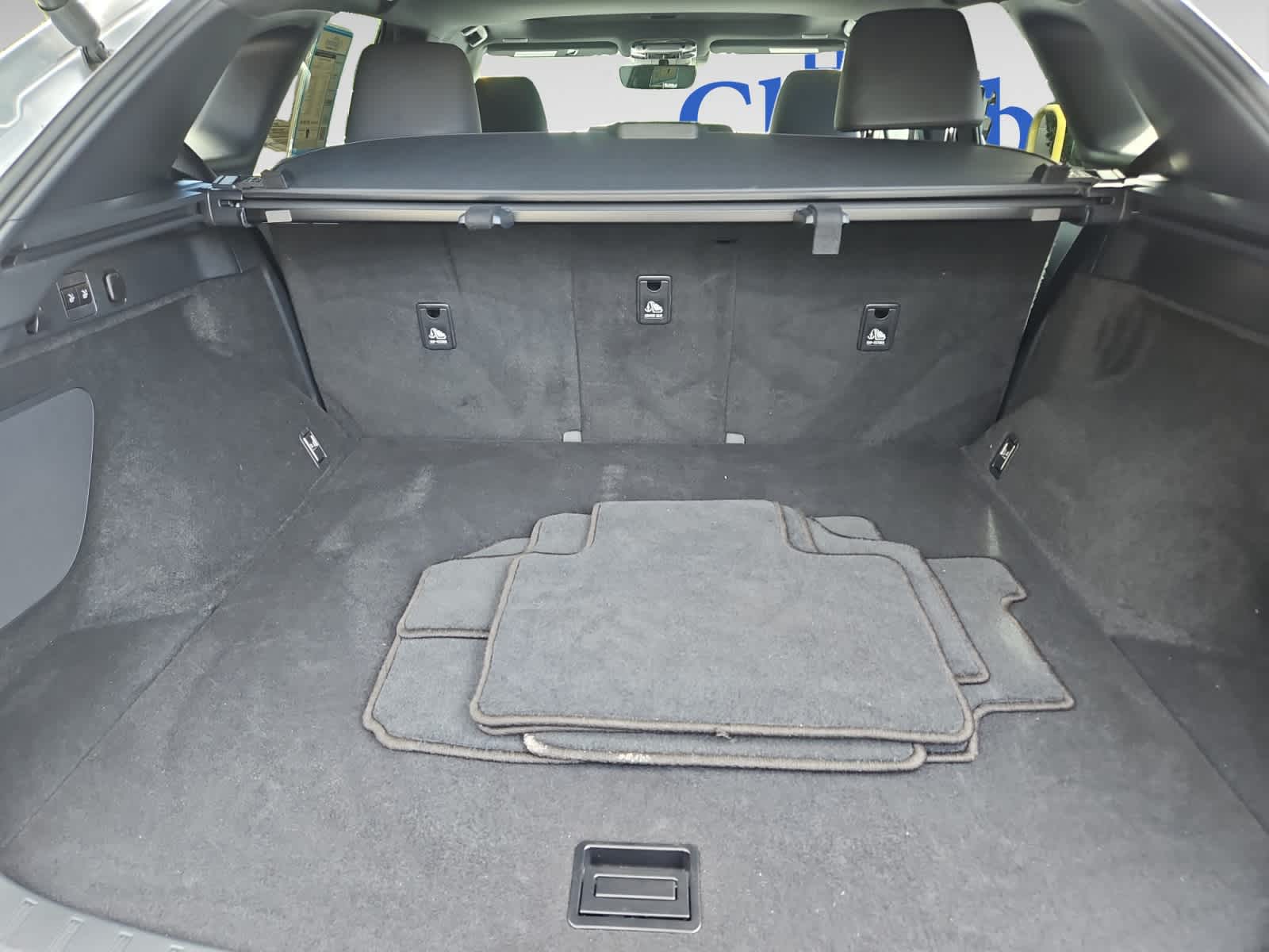 2024 Lexus RX Premium photo 4