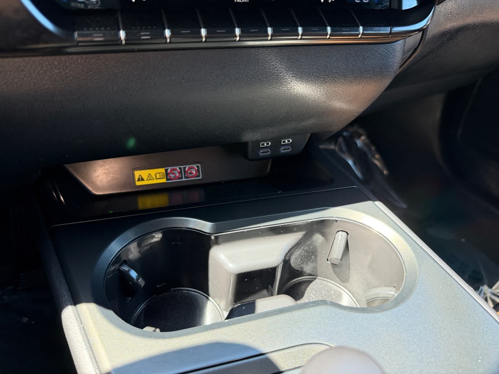 used 2025 Lexus UX 300h car, priced at $38,998