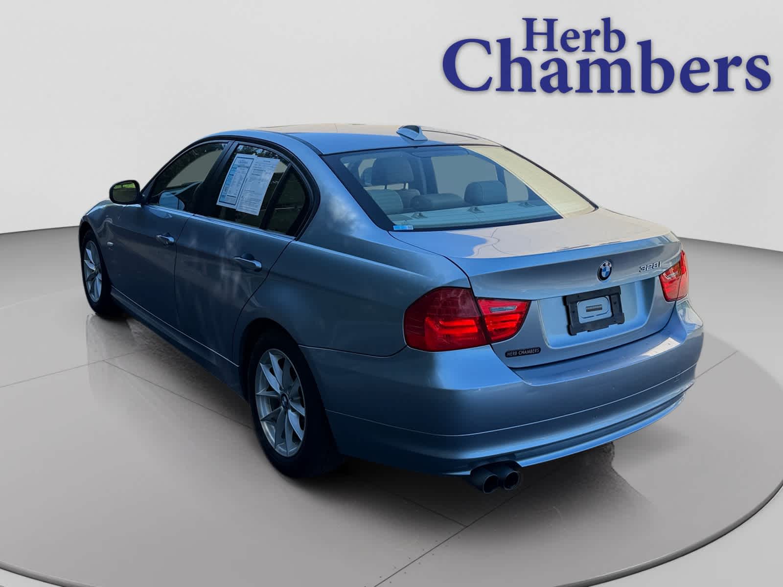 used 2010 BMW 328i xDrive car, priced at $10,498