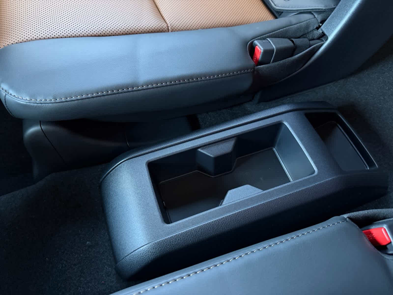 new 2026 Lexus GX car