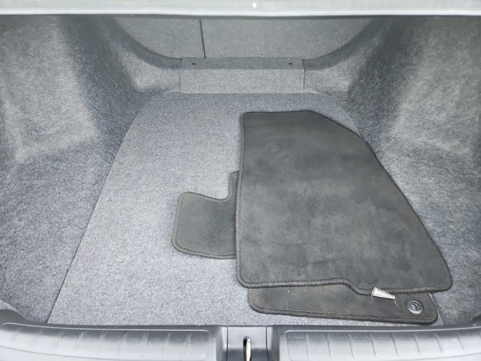 2021 Honda Accord Hybrid Touring photo 4