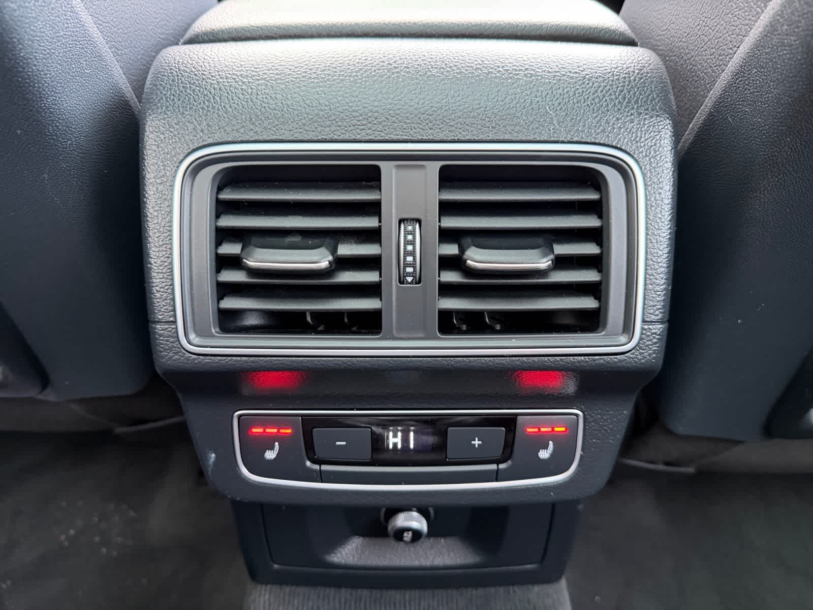 used 2018 Audi Q5 car, priced at $12,998