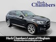  BMW X5 xDrive35i