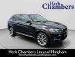  BMW X5 xDrive35i