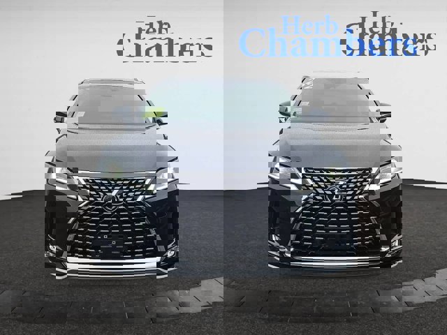 JTJHZKFA7N2036846