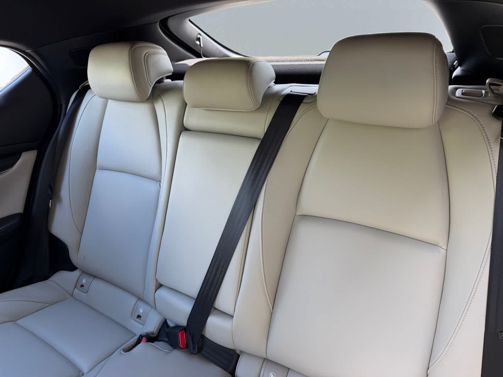 used 2021 Mazda Mazda3 Hatchback car, priced at $23,998