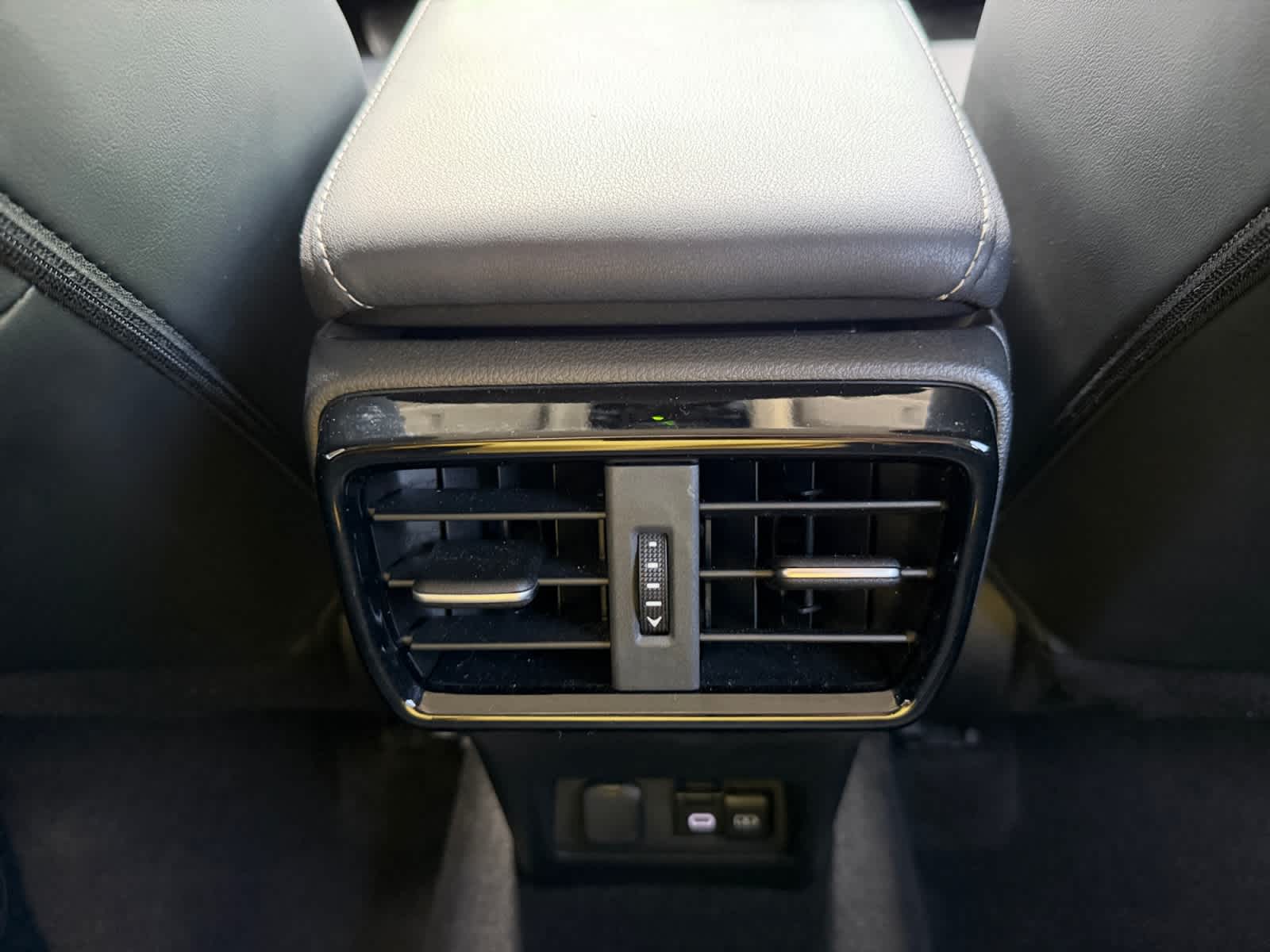 used 2024 Lexus NX 350 car, priced at $39,998
