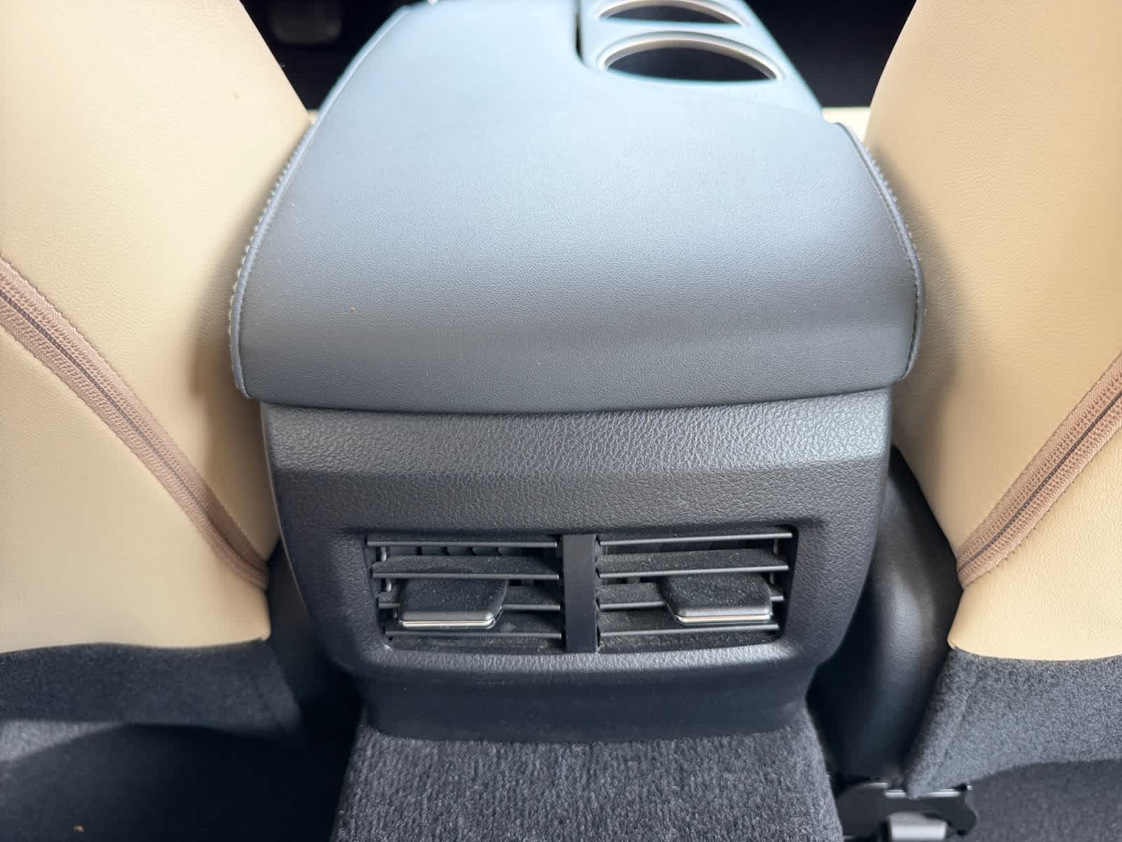 used 2015 Lexus IS 250 car, priced at $17,998