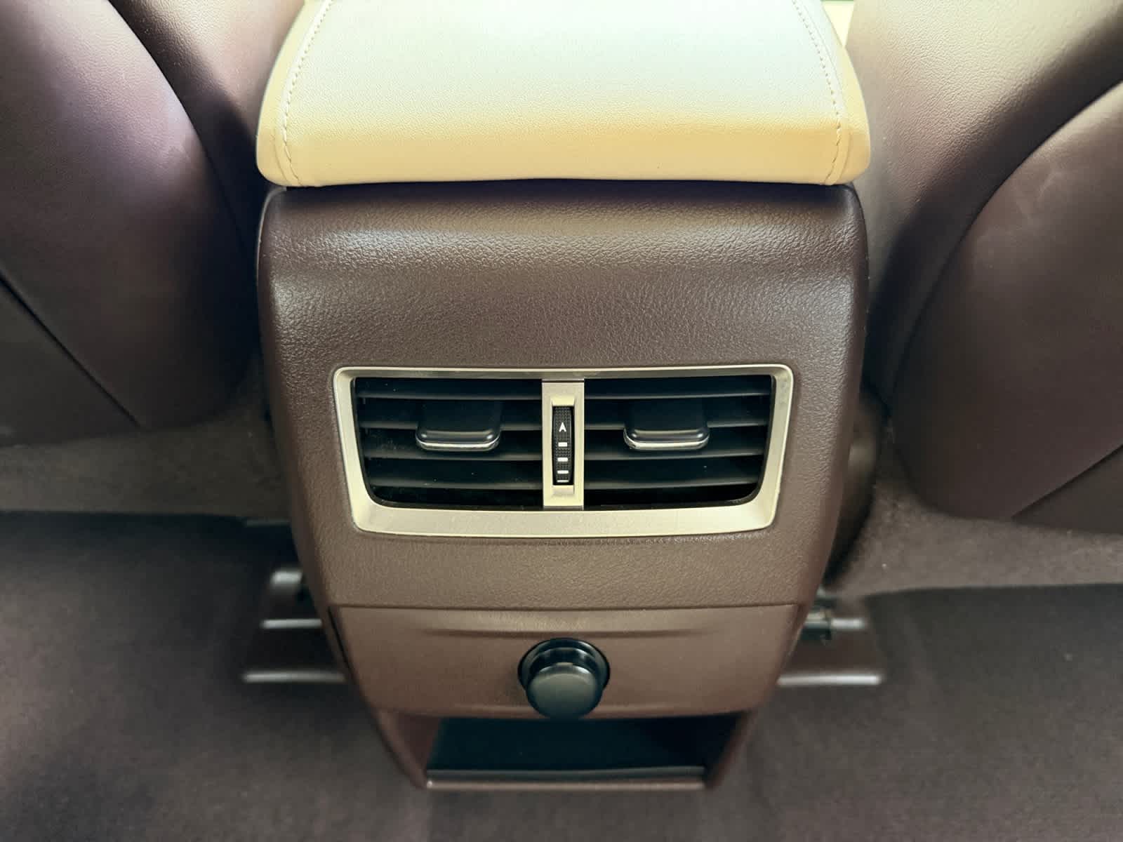 used 2018 Lexus RX 350 car, priced at $26,498