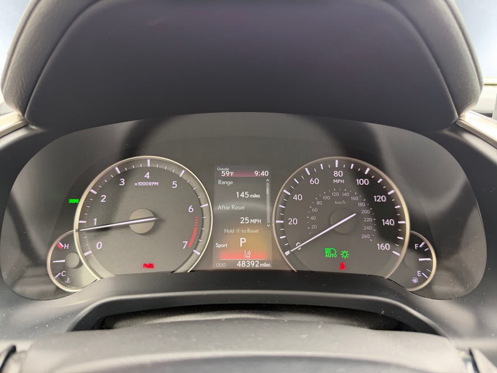 used 2020 Lexus RX 350 car, priced at $40,998